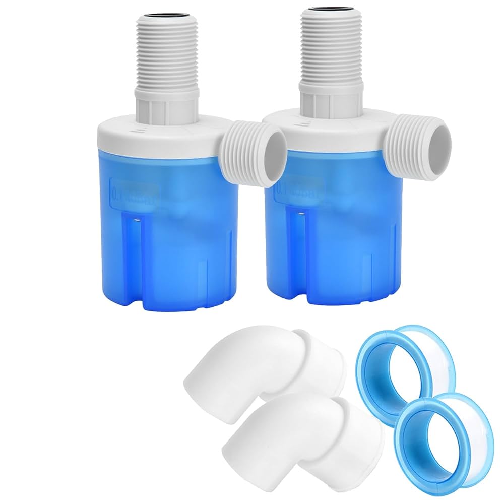 【とも】スマートバルブ(18φ)20個＋(22φ)20個 Amazon.co.jp: 1 個 316L ステンレス鋼 T ポート/L ポート 3